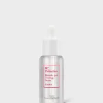AC Collection Blemish Spot Clearing Serum
