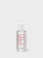 AC Collection Blemish Spot Clearing Serum