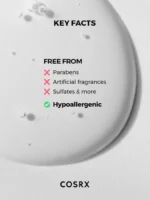 AC Collection Blemish Spot Clearing Serum - Image 2