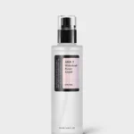 AHA 7 Whitehead Power Liquid
