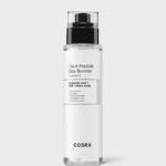 The 6 Peptide Skin Booster Serum