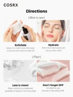 BHA Blackhead Power Liquid - Image 2