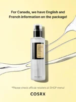 Advanced Snail 96 Mucin Power Essence - Image 2