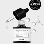 The Niacinamide 15 Serum