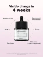 The Niacinamide 15 Serum - Image 2