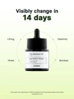 The Retinol 0.5 Oil - Image 2