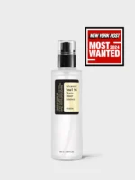 Advanced Snail 96 Mucin Power Essence