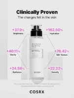 The 6 Peptide Skin Booster Serum - Image 2