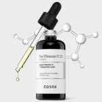 The Vitamin C 23 Serum