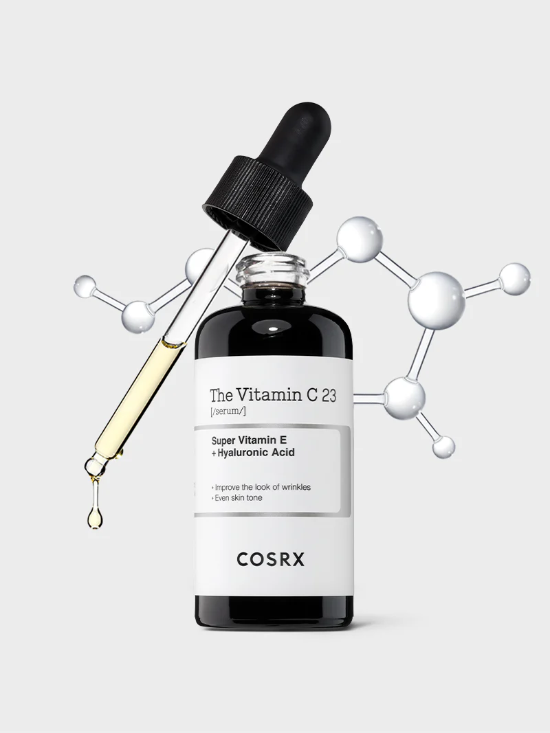VitaminC_800x1067_389b9b81-d262-4ebf-8097-f97e28103a7b_900x.webp The Vitamin C 23 Serum - Image 1