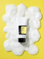 Advanced Snail Mucin Gel Cleanser - Image 2