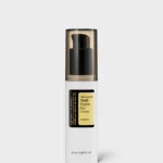 Advanced Snail Peptide Eye Cream