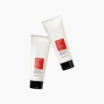 Salicylic Acid Daily Gentle Cleanser - Image 2