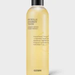 Propolis Synergy Toner