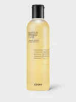 Propolis Synergy Toner