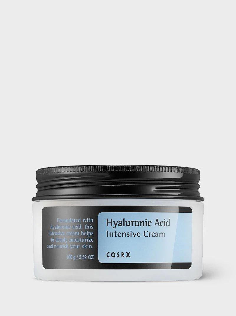 hyaluronic-acid-intensive-cream-cosrx-official-1_1080x.webp Hyaluronic Acid Intensive Cream - Image 1