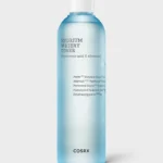 Hydrium Watery Toner
