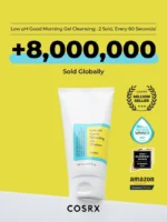 Low pH Good Morning Gel Cleanser - Image 2