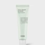 Pure Fit Cica Cream Intense