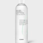Refresh ABC Daily Toner