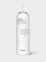 Refresh ABC Daily Toner