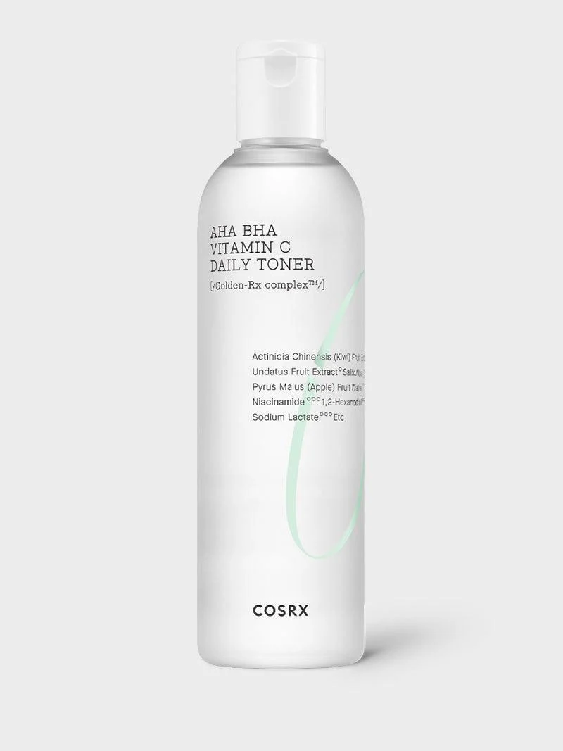 refresh-abc-daily-toner-aha-bha-vitamin-c-cosrx-official-1.webp Refresh ABC Daily Toner - Image 1