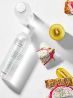 Refresh ABC Daily Toner - Image 2