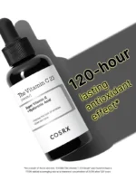 The Vitamin C 23 Serum - Image 2