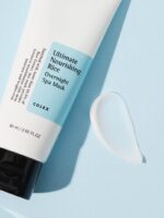 Ultimate Nourishing Rice Overnight Spa Mask - Image 2